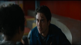 The Consultant - Season 01 Episode 02